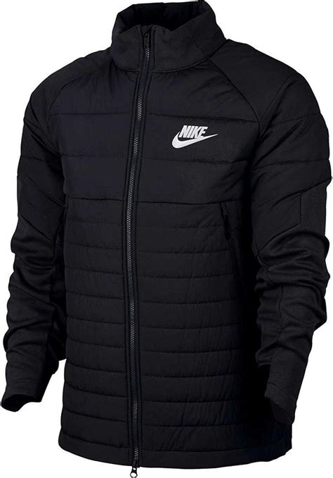 nike wolljacke herren|Nike Jacken für Herren riesige Auswahl online .